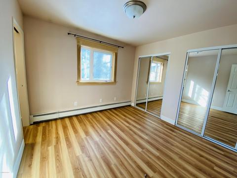 18518 Second St, Eagle River, AK 99577 photo 10