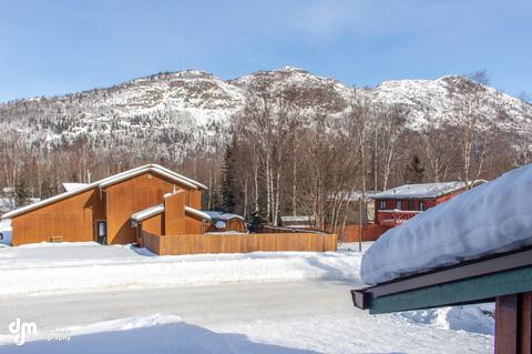19814 N Montague Loop, Eagle River, AK 99577 photo 3