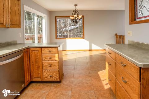 19814 N Montague Loop, Eagle River, AK 99577 photo 14