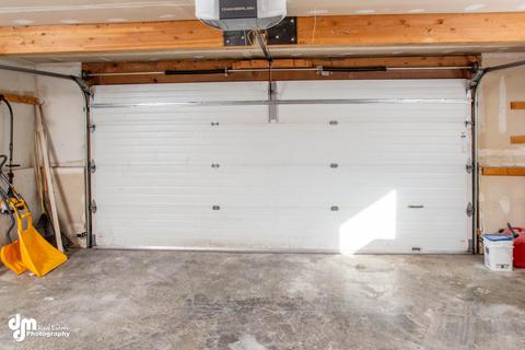 19814 N Montague Loop, Eagle River, AK 99577 photo 27