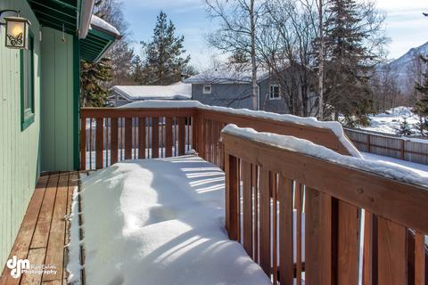 19814 N Montague Loop, Eagle River, AK 99577 photo 32