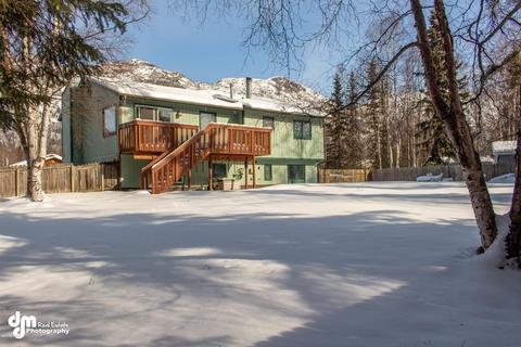 19814 N Montague Loop, Eagle River, AK 99577 photo 28