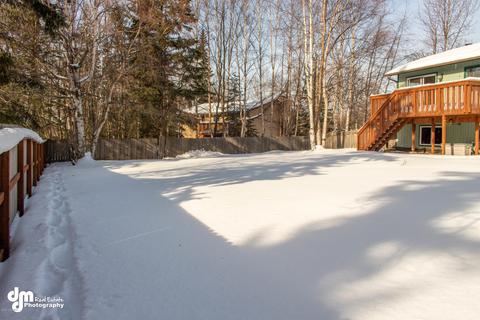 19814 N Montague Loop, Eagle River, AK 99577 photo 29