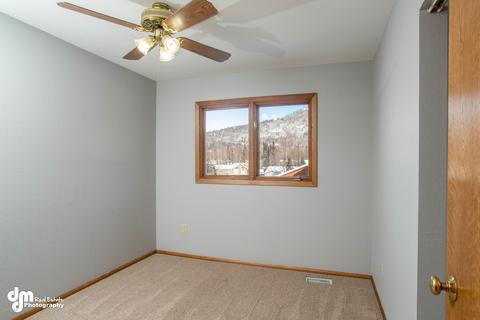 19814 N Montague Loop, Eagle River, AK 99577 photo 16