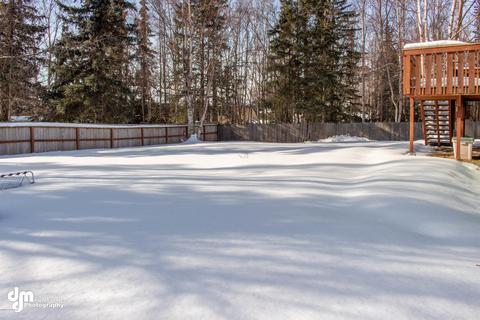 19814 N Montague Loop, Eagle River, AK 99577 photo 34