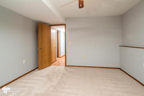 19814 N Montague Loop, Eagle River, AK 99577 photo 19