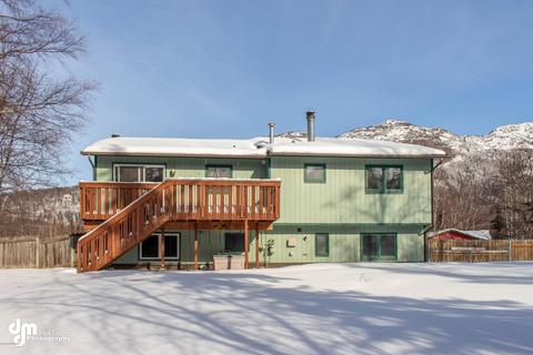 19814 N Montague Loop, Eagle River, AK 99577 photo 30