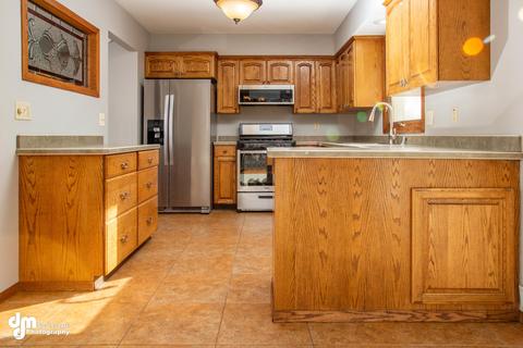 19814 N Montague Loop, Eagle River, AK 99577 photo 12