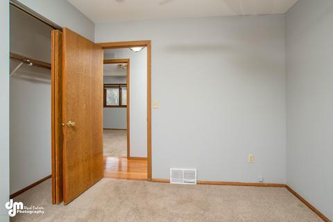 19814 N Montague Loop, Eagle River, AK 99577 photo 18