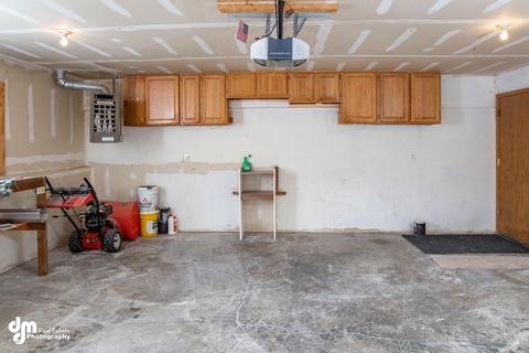 19814 N Montague Loop, Eagle River, AK 99577 photo 26