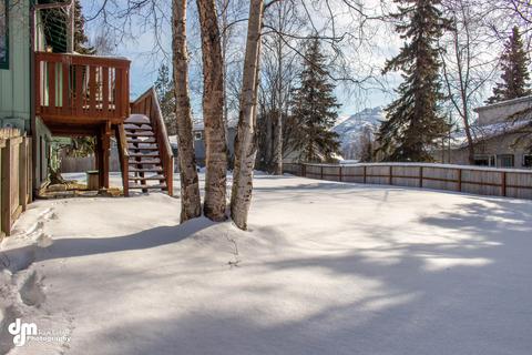 19814 N Montague Loop, Eagle River, AK 99577 photo 33