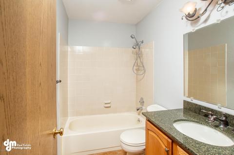 19814 N Montague Loop, Eagle River, AK 99577 photo 24