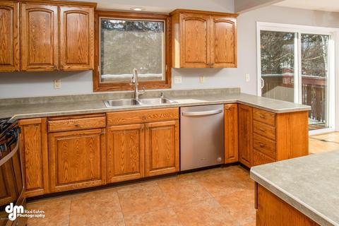 19814 N Montague Loop, Eagle River, AK 99577 photo 13