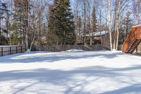 19814 N Montague Loop, Eagle River, AK 99577 photo 35