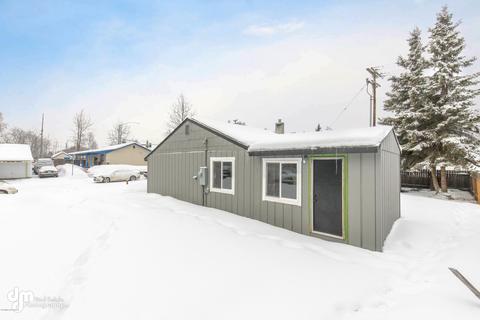 2301 E 27th Ave, Anchorage, AK 99508 photo 13
