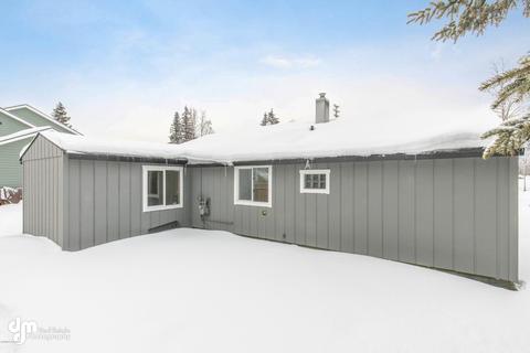 2301 E 27th Ave, Anchorage, AK 99508 photo 14