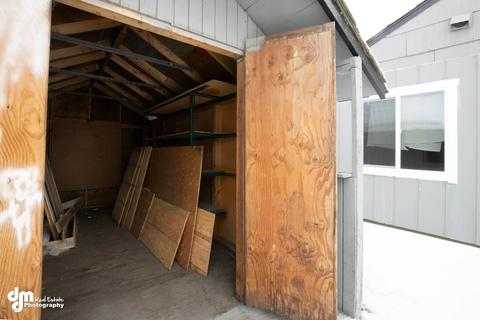 2301 E 27th Ave, Anchorage, AK 99508 photo 16