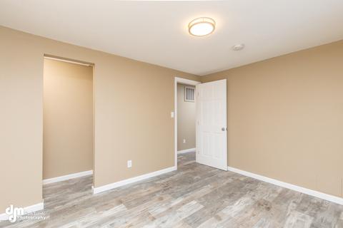 2301 E 27th Ave, Anchorage, AK 99508 photo 12
