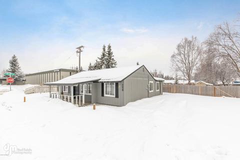 2301 E 27th Ave, Anchorage, AK 99508 photo 15