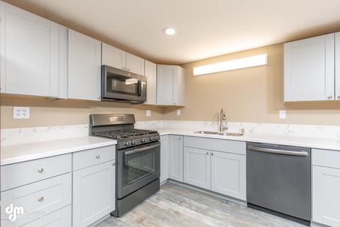 2301 E 27th Ave, Anchorage, AK 99508 photo 5