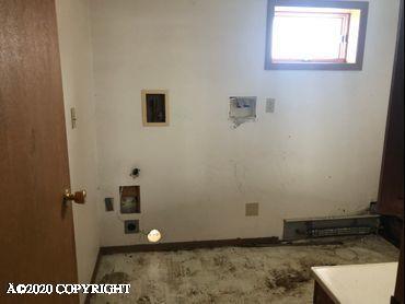 113 E 3 Ave, Nome, AK 99762 photo 14