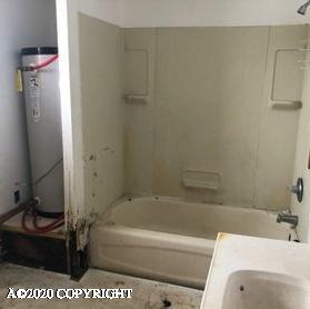 113 E 3 Ave, Nome, AK 99762 photo 10