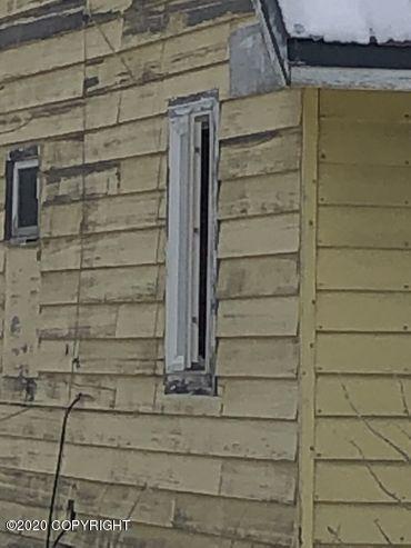 113 E 3 Ave, Nome, AK 99762 photo 16