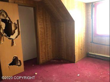 113 E 3 Ave, Nome, AK 99762 photo 12