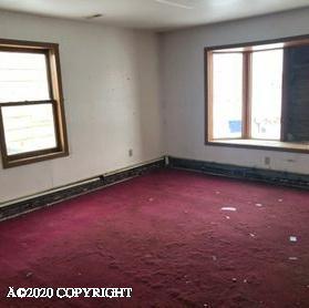 113 E 3 Ave, Nome, AK 99762 photo 6