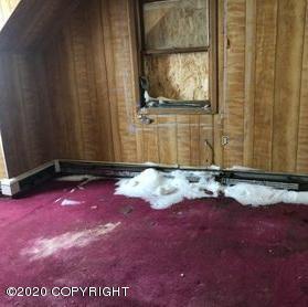 113 E 3 Ave, Nome, AK 99762 photo 13
