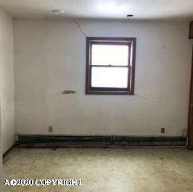 113 E 3 Ave, Nome, AK 99762 photo 8