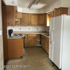 113 E 3 Ave, Nome, AK 99762 photo 7