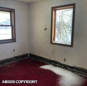 113 E 3 Ave, Nome, AK 99762 photo 11