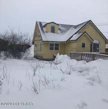 113 E 3 Ave, Nome, AK 99762 photo 2