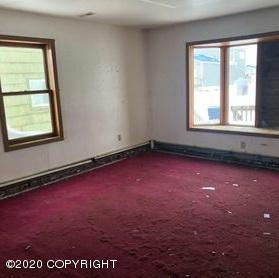 113 E 3 Ave, Nome, AK 99762 photo 9