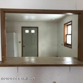 113 E 3 Ave, Nome, AK 99762 photo 5