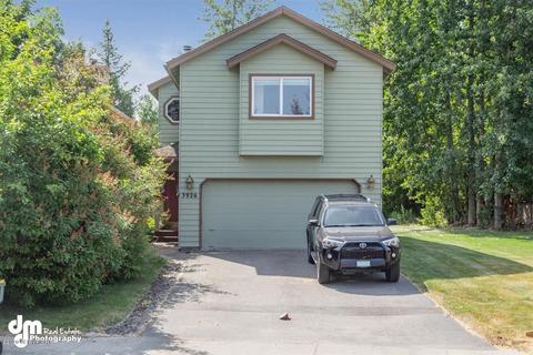 3926 Reflection Dr, Anchorage, AK 99504 photo 1