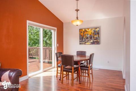 3926 Reflection Dr, Anchorage, AK 99504 photo 6