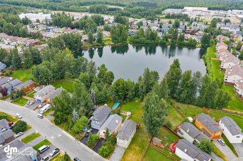 3926 Reflection Dr, Anchorage, AK 99504 photo 28