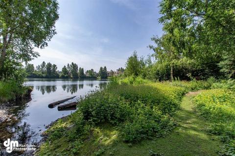 3926 Reflection Dr, Anchorage, AK 99504 photo 24