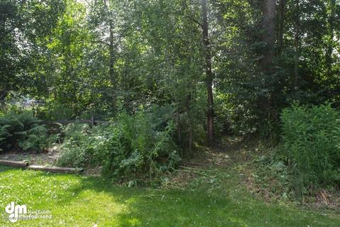 3926 Reflection Dr, Anchorage, AK 99504 photo 23