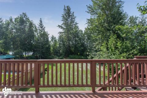 3926 Reflection Dr, Anchorage, AK 99504 photo 19