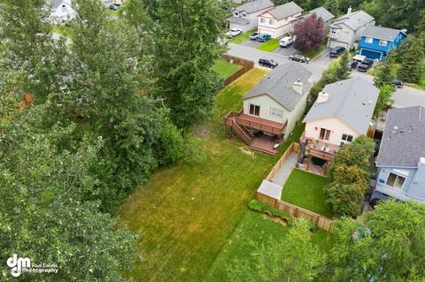 3926 Reflection Dr, Anchorage, AK 99504 photo 26