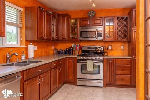 3926 Reflection Dr, Anchorage, AK 99504 photo 8