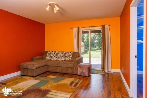3926 Reflection Dr, Anchorage, AK 99504 photo 14