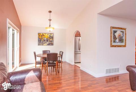 3926 Reflection Dr, Anchorage, AK 99504 photo 5