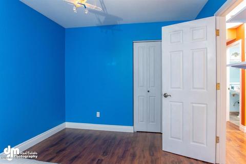 3926 Reflection Dr, Anchorage, AK 99504 photo 15