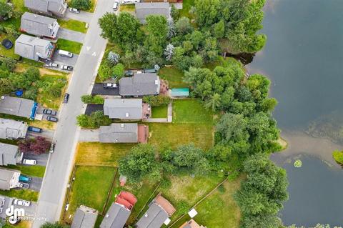 3926 Reflection Dr, Anchorage, AK 99504 photo 27