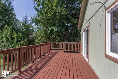 3926 Reflection Dr, Anchorage, AK 99504 photo 18