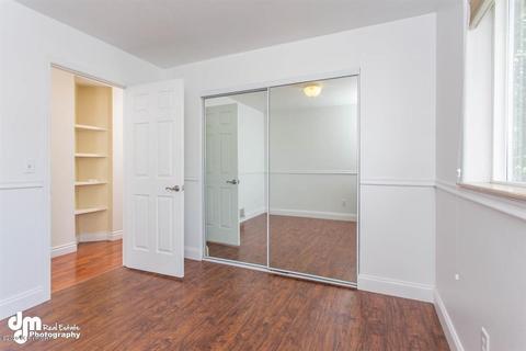 3926 Reflection Dr, Anchorage, AK 99504 photo 16